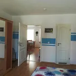 Pension&ferienwohnung Zum Schmuckgiebel Gasthof 3*